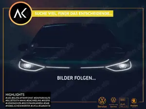 Skoda Kamiq 1.0 TSI Selection DSG 116PS-AHK LED Kamera Tempoma