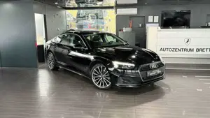 Audi A5 Sportback 35 TDI Kamera*Matrix*Shz