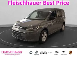 Volkswagen Caddy Flexible 90 kW TDI                VK 47002,-EUR