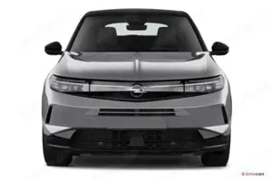 Opel Grandland 1.2 Mild-Hybrid GS 100 kW (136 PS), Autom. 6-Gang