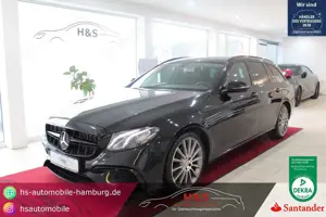 Mercedes-Benz E 220 d d 9G-Tronic AMG-LINE WIDESCREEN*Kamera