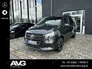 Mercedes-Benz V 250 V 250 d STYLE Lang