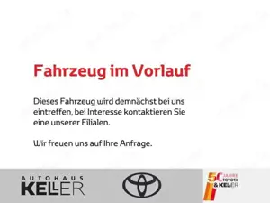 Toyota Others bZ4X FWD Teamplayer