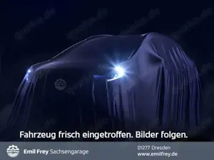 Volvo EX30 Twin Motor Performance AWD Ultra STDHZG