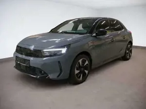 Opel Corsa Electric GS 11KW OBC Matrix Sitzhzg Allwet