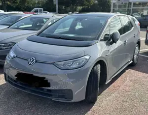 Volkswagen ID.3 Performance Upgrade Pro