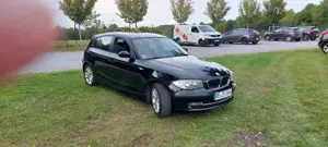 BMW 116 116i