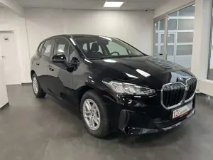 BMW 218 218 i