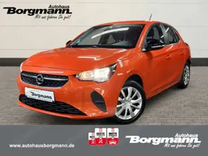 Opel Corsa-e PDC - Sitzheizung - Tempomat - Apple Carplay