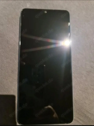 ZTE Blade V70 Max Bild 2