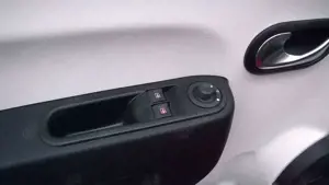 Renault Twingo Bild 5