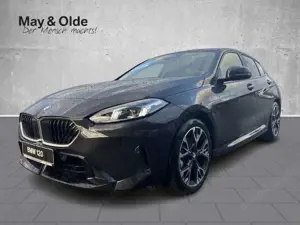 BMW 120 M-Sport Design LED Sportsitze Driving  Parking As