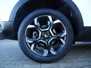 Citroen C5 Aircross Bild 5