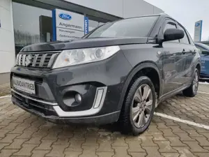 Suzuki Vitara 1.4 S 4x4