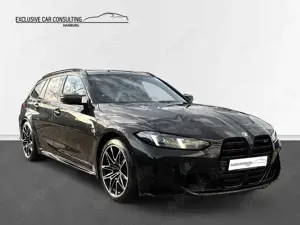 BMW M3 Touring xDrive Competition *CARBON *ULTIMATE