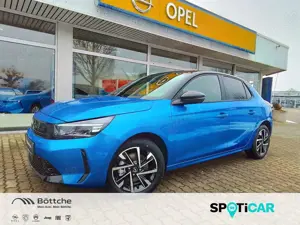 Opel Corsa 1.2 YES