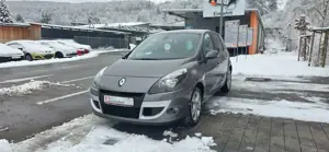 Renault Scenic III Dynamique*NAVI*KLIMA*SHZ*PDC*TEMP*AHK