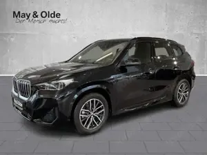BMW X1 sDrive18i M Sport Navi LED Soundsystem SHZ Bild 1