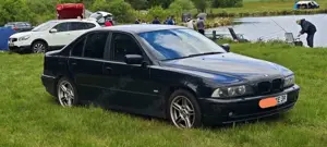 BMW 530 530d