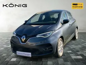 Renault ZOE R110 Experience R110/Z.E. 50