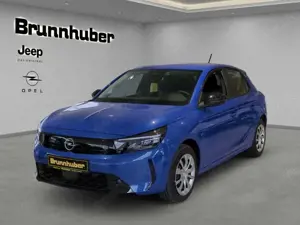 Opel Corsa F Edition Hybrid 81 kW(110 PS) LED Apple CarPlay A