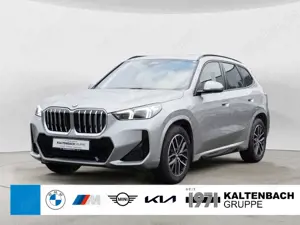 BMW X1 sDrive 18i M Sport LED NAVI KAMERA SHZ PDC