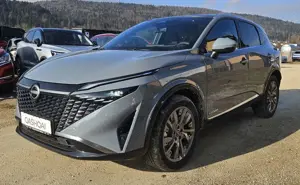 Nissan Qashqai 1.5 VC-T e-POWER Tekna*PANO+BOSE