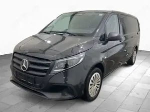 Mercedes-Benz Vito 116 CDI RWD PRO lang AHK TEMPOMAT KAMERA