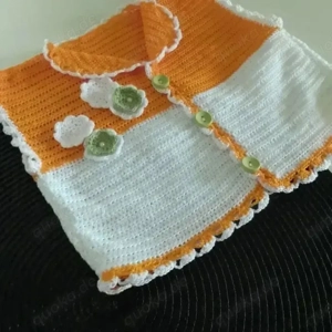 Set Für Kleinkindern Rock Shirt