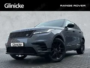 Land Rover Range Rover Velar P400e Dynamic SE 21" / 360° Ka