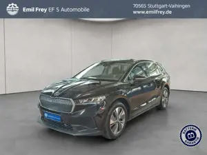 Skoda Enyaq iV 60