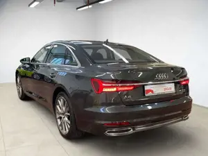 Audi A6 45 TFSI quattro sport Bild 5