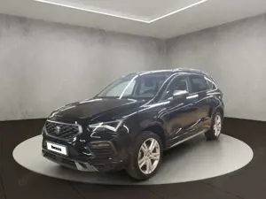 SEAT Ateca 1.5 TSI ACT FR OPF