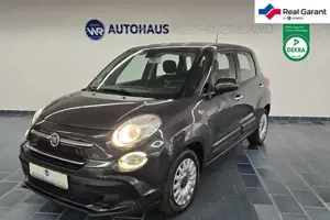 Fiat 500L Urban PopStar 1,4Ltr-70kW*RFK*LED*PDC*KLIMA