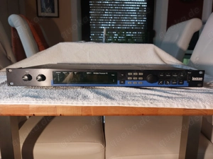 LEXICON MPX1   legendärer Multieffektprozessor der Extraklasse