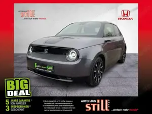 Honda e Advanc 154 PS ACC+LED+Navi+Pano+SHZ+Kamra