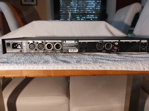 TC Electronic Finalizer Express   NEUWERTIG   UNBENUTZT Bild 3