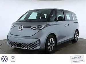 Volkswagen ID. Buzz Pro KR 210kW AHK Winterr. ACC Kamera Wärmepumpe A