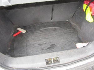 Astra H  Enjoy  1,8 Automatik rundum erneuert mit Klima Navi Alwetterreifen und  Anhängekupplung Bild 7