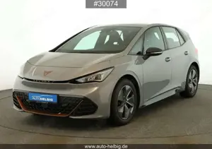 CUPRA Born Born 150 kW #BAB+#LED#PDC#LaneAssist#18Zoll#