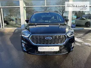 Ford Kuga Bild 2