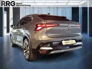 Renault Rafale 1.2 E-TECH Hybrid 200 Techno Apple CarPlay Bild 4