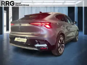 Renault Rafale 1.2 E-TECH Hybrid 200 Techno Apple CarPlay Bild 5