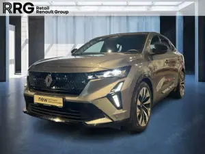 Renault Rafale 1.2 E-TECH Hybrid 200 Techno Apple CarPlay Bild 1