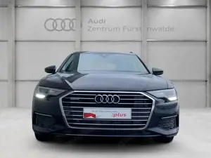 Audi A6 Avant 50 TFSI e quattro S tronic design El. Panoda Bild 5