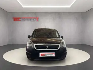 Peugeot Partner L1 Premium Klima 3 Sitze