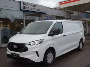 Ford Transit Custom Kasten 320 L2 Trend FWD SYNC4 CAM