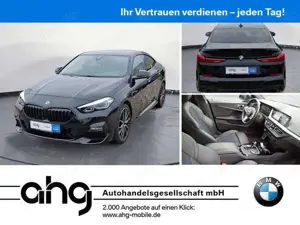 BMW Others 220i Gran Coupe M Sport Navi DSG Bluetooth PDC M