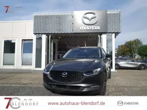 Mazda CX-30 Exclusive-Line 140 Automatik Matrix-LED|BOSE
