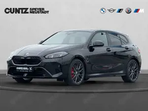 BMW 120 M Sportpaket Pro HK